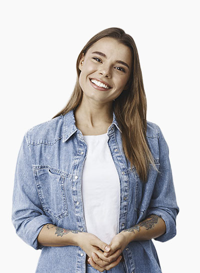Ana Maria