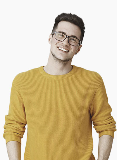 Marius Darius